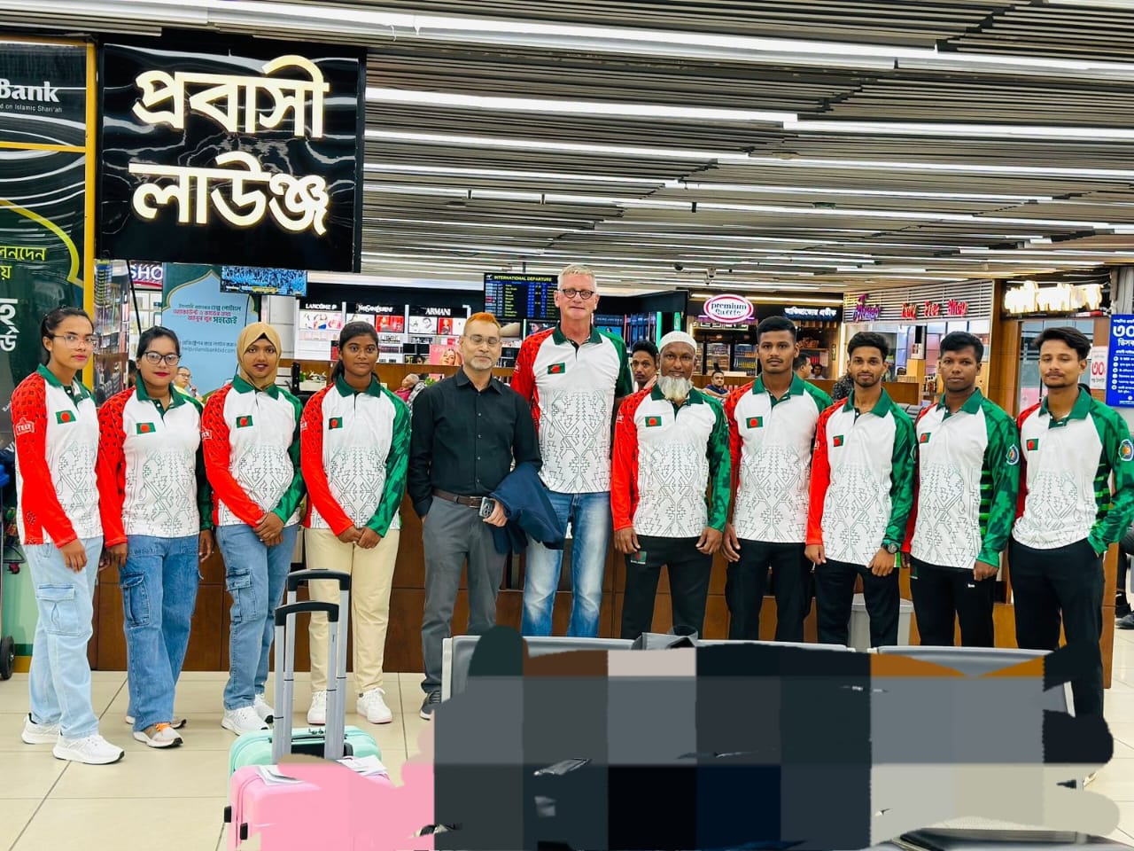 Event Gallery Feature Image