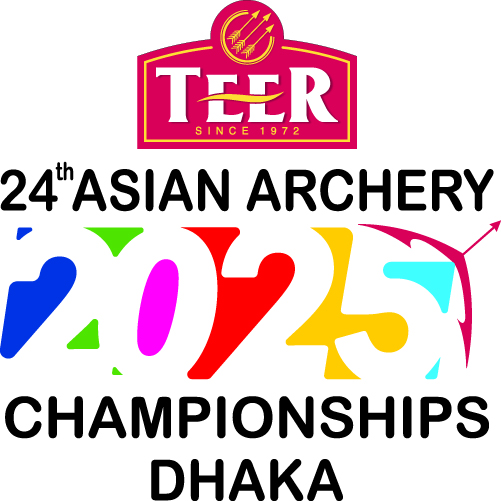 Event Gallery Feature Image